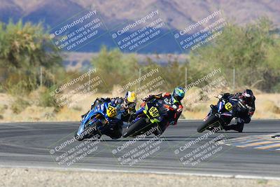 media/Oct-19-2024-CVMA (Sat) [[7df39c5a0d]]/Race 13-Amateur Supersport Open/